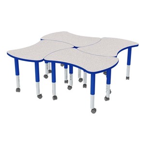 shapes series preschool bow tie mobile collaborative table.jpg